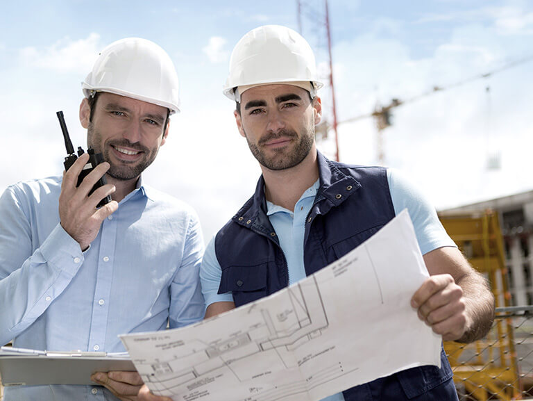 (English) China Xiamen International Construction Machinery Exhibition