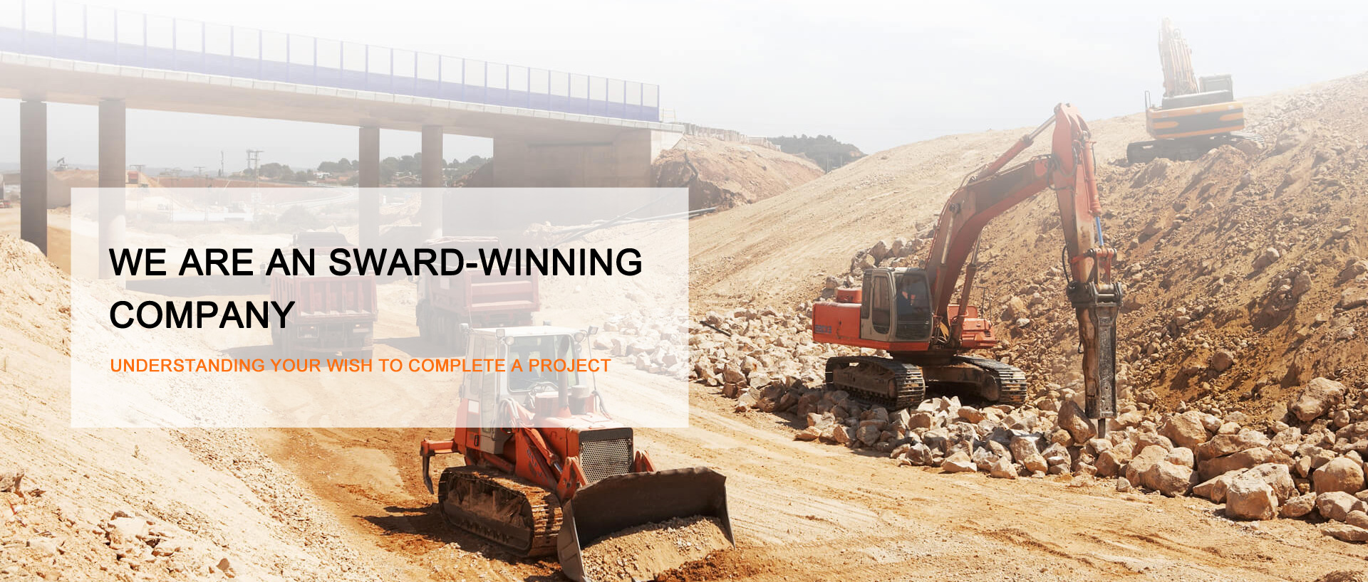 (English) China Xiamen International Construction Machinery Exhibition
