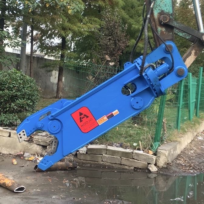 案例展示4